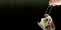 777 Dragon Online Casino