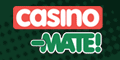 Casino Mate Australia