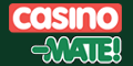 Casino Mate