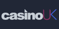 Casino UK