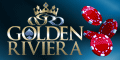 Golden Riviera Online Casino
