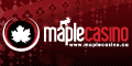 Maple Casino Canada