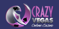 Crazy Vegas Online Casino