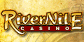 River Nile Casino