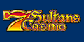 7sultans Casino