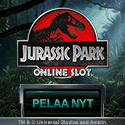 Jurassic Park_Cabaret_FI