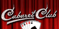 Online Casino Cabaret Club