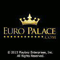 Euro Palace