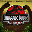 Jurassic Park_GCC_NO