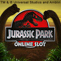 Jurassic Park_GCC_FI