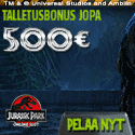 Jurassic Park_JPC_FI
