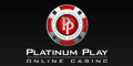 Platinum Play Casino