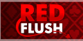 Red Flush Casino