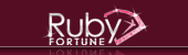 Ruby Fortune Casino