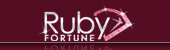 Ruby Fortune Casino