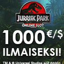 Jurassic Park_Spin_FI