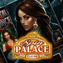 Top Slot Banners