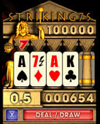 Striking7s Casino