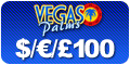 Vegas Palms Casino