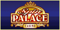 Spin Palace Casino