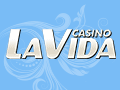 Casino La Vida