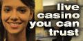 Fairway Casino