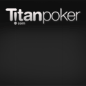 Play Online Poker with Titan Poker